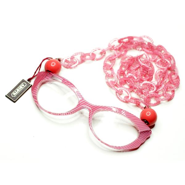 ACr[ Vዾ EYE BE IVȃlbNX^Cv [fBOOX ABISTE 7151016@sNF 