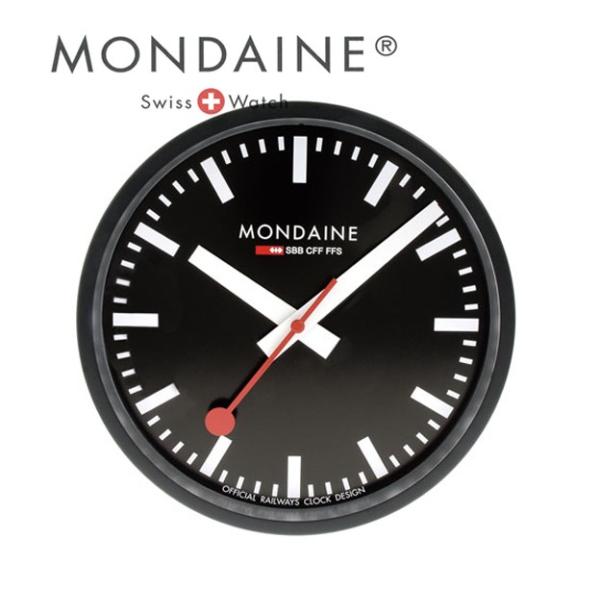 fB[ MONDAINE EH[NbN ubN/ubN  Ǌ|v A990.CLOCK.64SBB Ki 