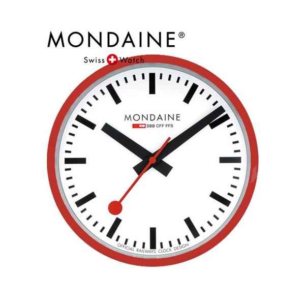 fB[ MONDAINE EH[NbN bh/zCg  Ǌ|v A990.CLOCK.11SBC Ki 