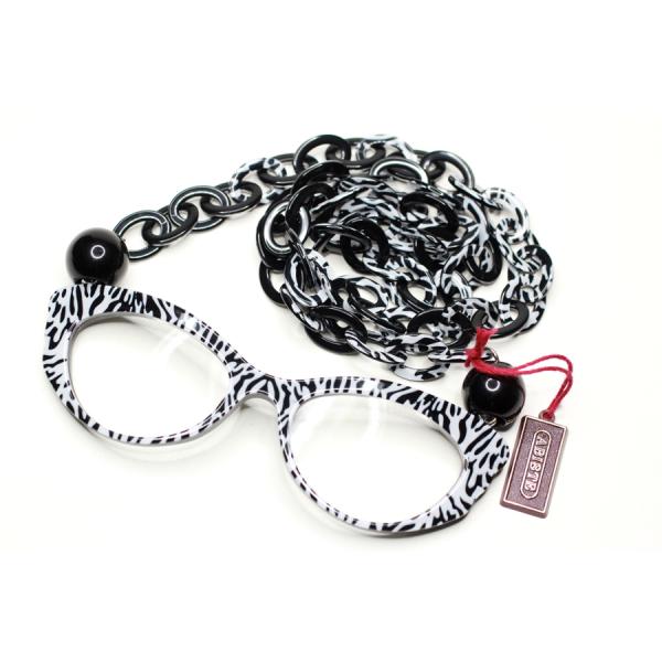 ACr[ Vዾ EYE BE IVȃlbNX^Cv [fBOOX ABISTE 7151012 BLACK 