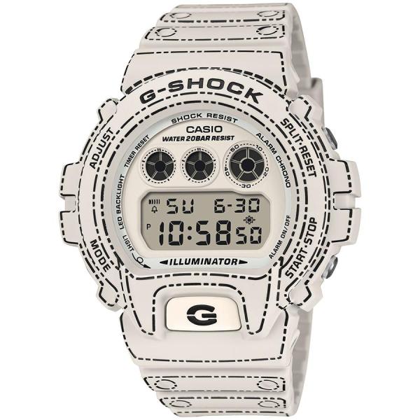 ORIGAMI CASIO [国内正規品] G-SHOCK 折り紙2本セット　カシオオンラインストア購 G-SHOCK CASIO カシオ DW 折り紙 Gショック 時計