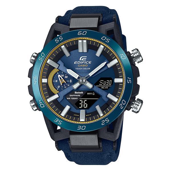 EDIFICE（CASIO） カシオ エディフィス EDIFICE カシオウオッチ