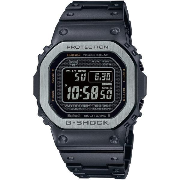 CASIO DQD-851J-8JFの人気商品・通販・価格比較 - 価格.com CASIO DQD-851J-8JFの人気商品・通販・価格比較 - 価格.com