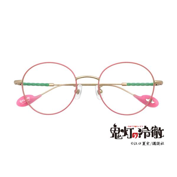 e-shop-seikodo_hozuki-momo