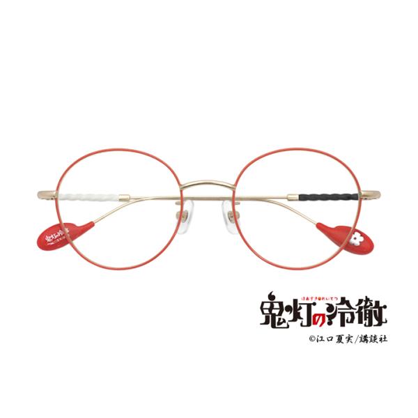 S̗O R{ዾ ~qf Klt[ ɒBKl UVJbgY Ki 