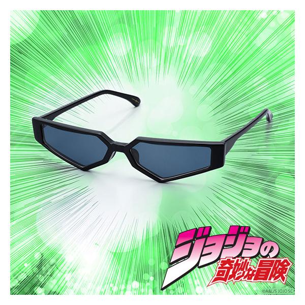 BANDAI（バンダイ） ジョジョの奇妙な冒険 スターダストクルセイダース