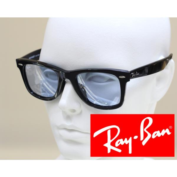 Co Ray-Ban TOX EFCt@[[ RB2140F 901/64 52TCY h}lpf L^Npf O] Ki 