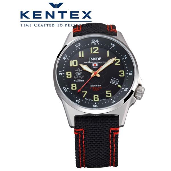 PebNX KENTEX \[[ rv JSDF C㎩qf ubN S715M-03 Ki 