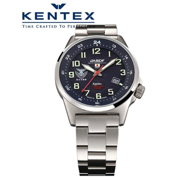 PebNX KENTEX \[[ rv JSDF q󎩉qf u[ S715M-05 Ki 