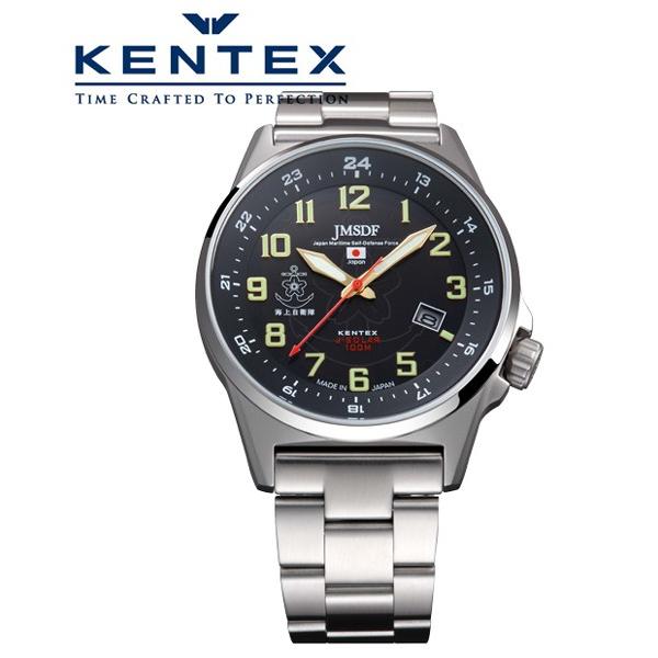 PebNX KENTEX \[[ rv JSDF C㎩qf ubN S715M-06 Ki 