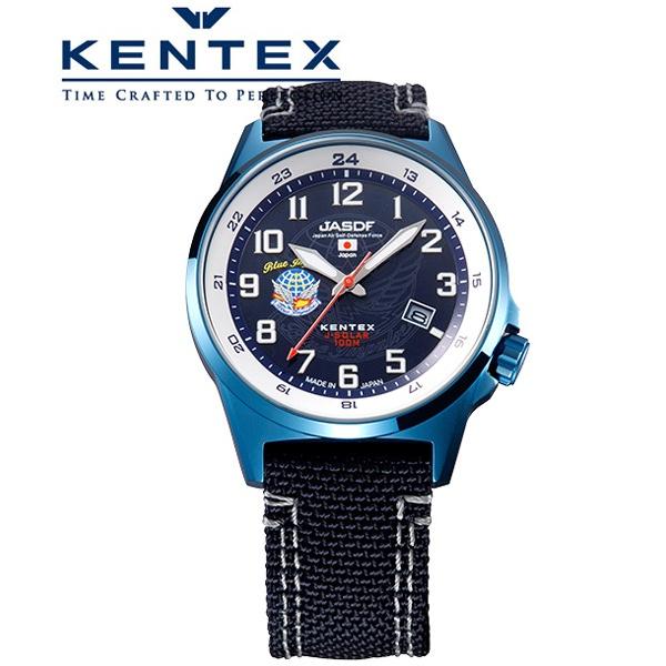 PebNX KENTEX rv u[CpX JSDF q󎩉qf \[[ S715M-07 Ki 