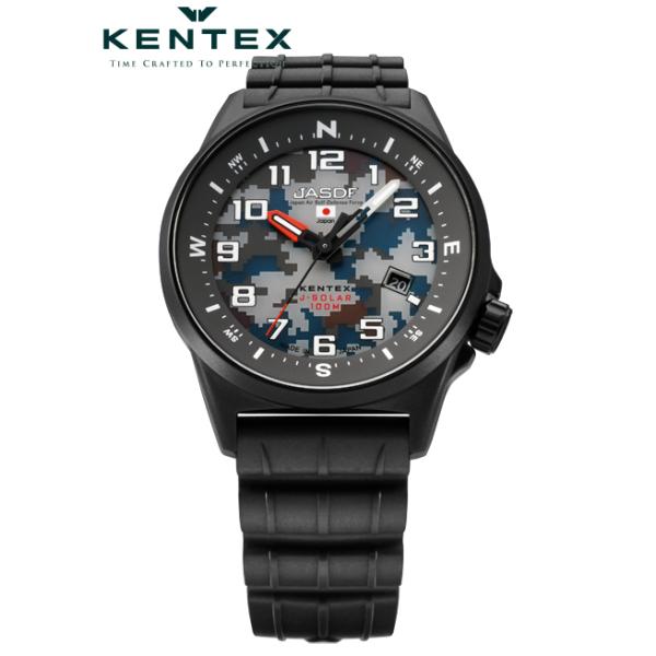 e-shop-seikodo_s715m-17