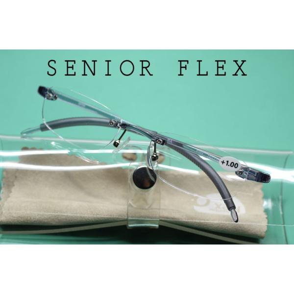 VjAtbNX ẻȂVዾ IVȃ[fBOOX VjAOX SF-06 NAO[