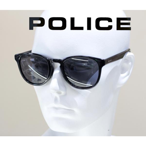 e-shop-seikodo_splq10j-col-z42p e-shop-seikodo_splq10j-col-z42p