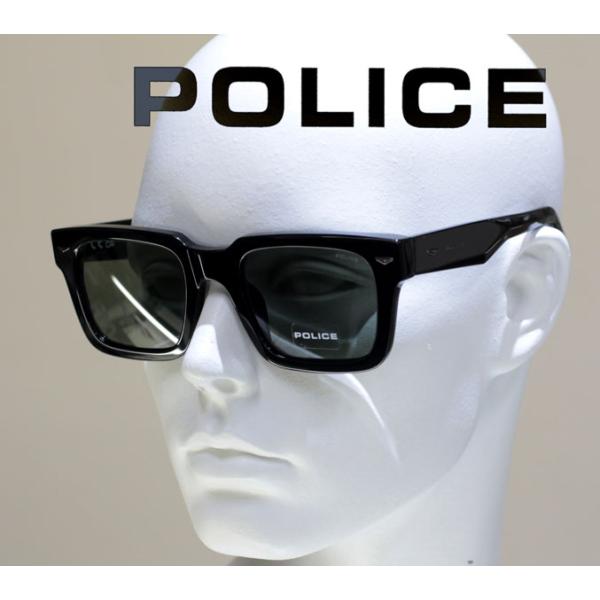 e-shop-seikodo_splq88-700y