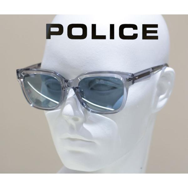 e-shop-seikodo_splt71j-04al