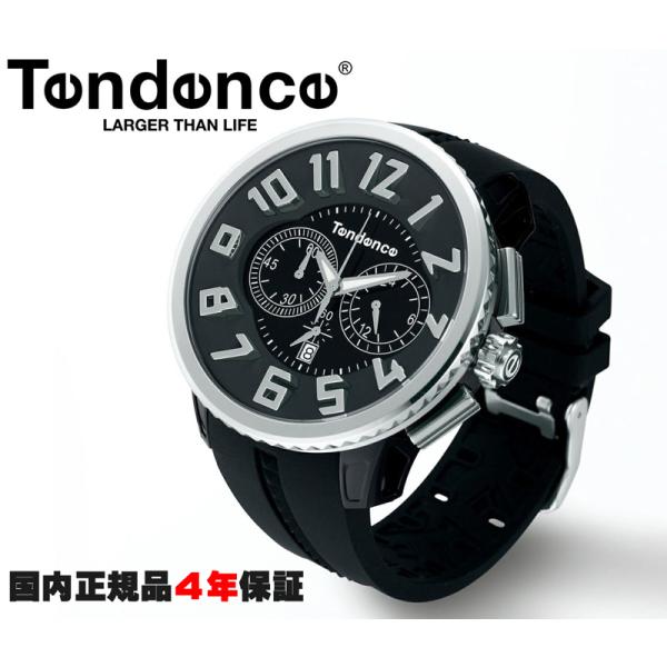efX rv Ko[Eh TG046013 Tendence GULLIVER ROUND Ki [J[4Nԕۏ 