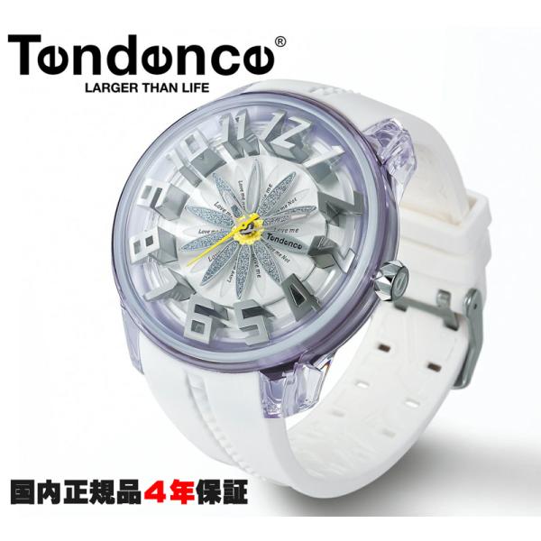 �e���f���X �r���v �L���O�h�[�� �t�����[ TY023004 Tendence King Dome �������K�i ���[�J�[4�N�ԕۏ� ��������