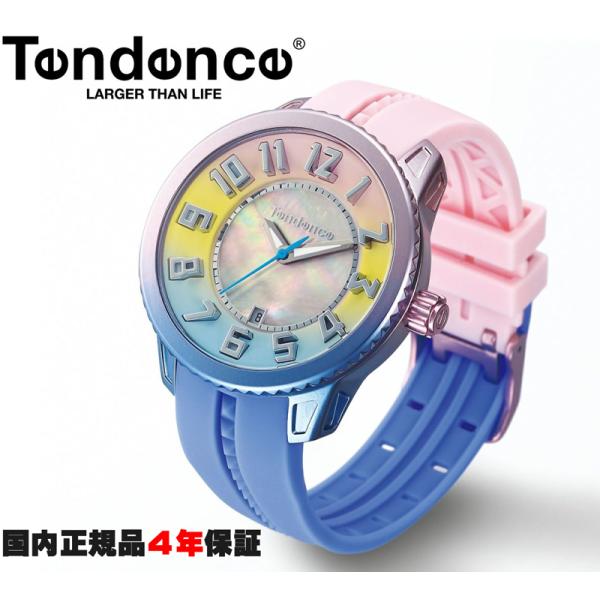 �y�݌ɏ���SALE���i�z �e���f���X �r���v �f�B�J���[ �X�v�����O�T���Z�b�g �~�f�B�A�� TY933003 Tendence �������K�i ���[�J�[4�N�ԕۏ� ��������