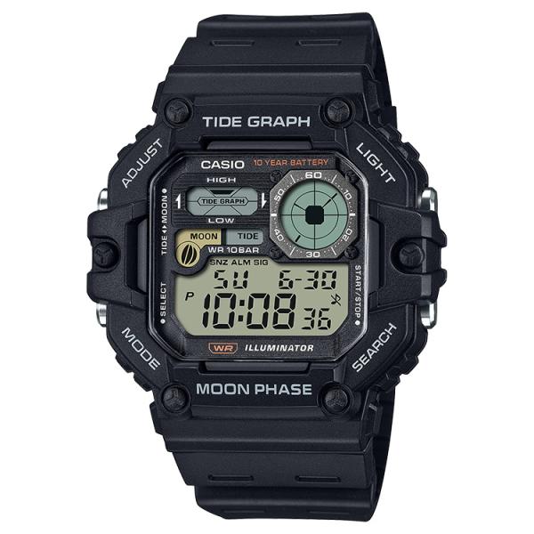 e-shop-seikodo_ws-1700h-1ajf