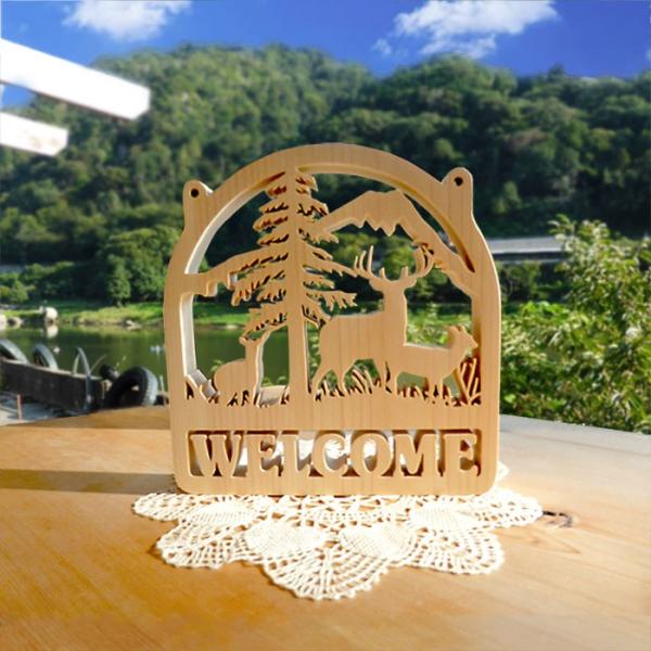 e-shop-selection_171ry-z-03-01