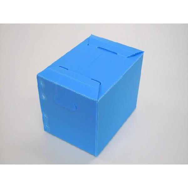 e[v~sv@v_@P[X@A4^Cv@Cgu[@5Zbg