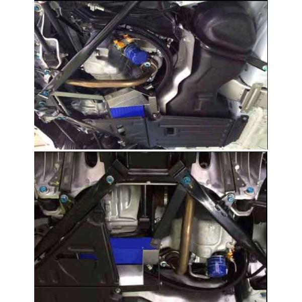 在庫あり トラスト オイルクーラー スタンダードタイプ ホンダ S660 Jw5 グレッディ 160 Trust Greddy Oil Cooler Buyee Buyee Japanese Proxy Service Buy From Japan Bot Online