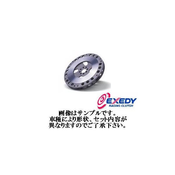 車用クラッチ ミッション デフ EXEDY CT9Aの人気商品・通販・価格比較 ...