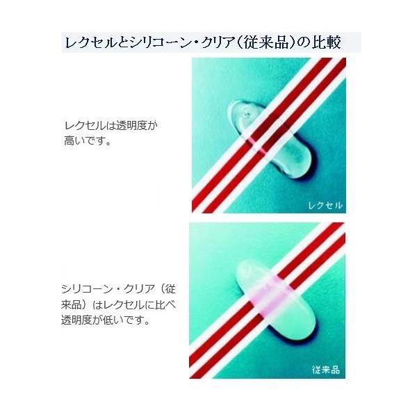 レクセル 水まわりに最適 万能 シーラント コーキング カートリッジ用 クリア ３１０ｍｌ ツタワンd 透明 接着 Buyee 日本代购平台 产品购物网站大全 Buyee一站式代购 Bot Online
