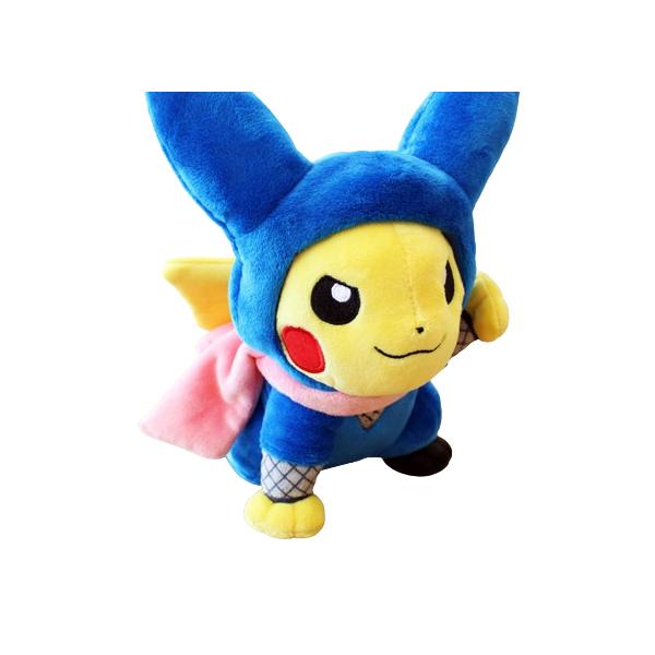 e- e-