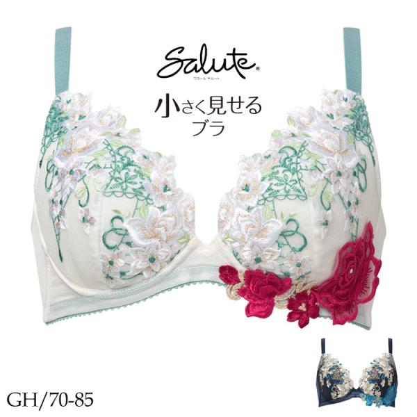 e-sitagi_btj216gh