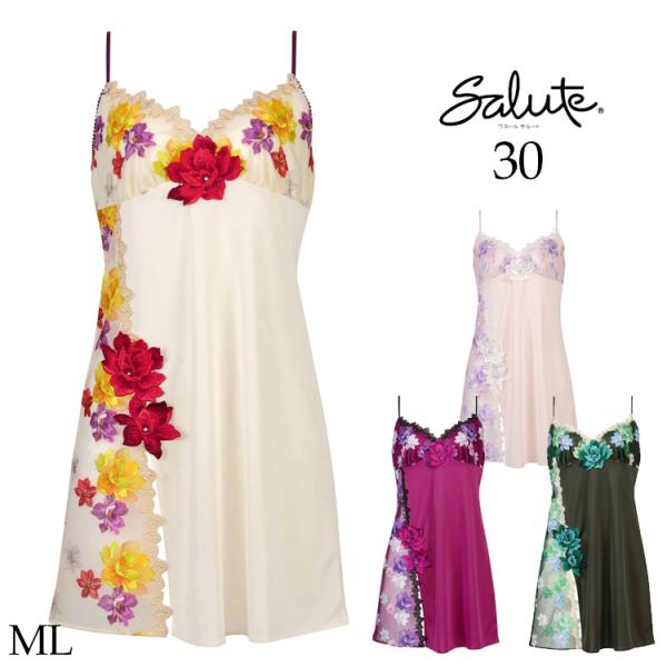 専用ページ、サルート10 ランジェリードレス　IVカラー　M 専用ページ、サルート10 ランジェリードレス IVカラー M 専用ページ