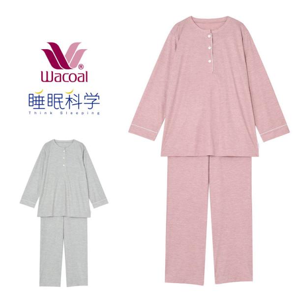 e-sitagi_ydx586 e-sitagi_ydx586