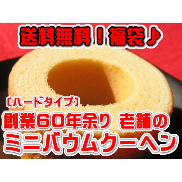 バームクーヘン 18個 福袋 送料無料 老舗 ミニバウムクーヘン ハードタイプ セット Buyee Buyee Japanese Proxy Service Buy From Japan Bot Online