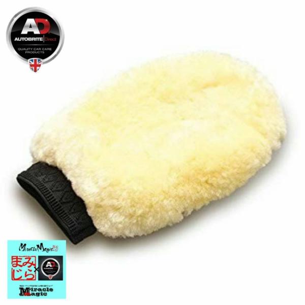  ~bg O[u  A LYh~ VRr oPc ~L[\tg EHbV~bg J[Vv[ eiX p