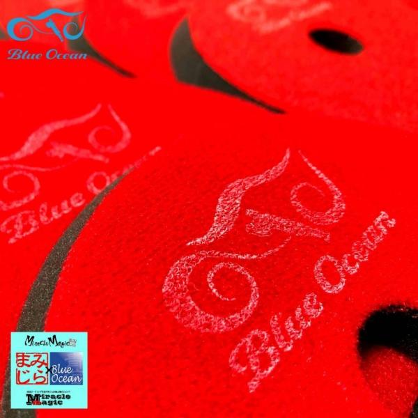 u[I[V E[ot E^ot 75mm 125mm Zbgi |bV[ JDM RpEh