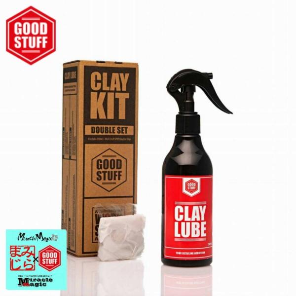 S  h zC[ SN[i[ S艺n Syp̏ NCLbg NC[x &amp; NCo[ 50g GOOD STUFF eiX