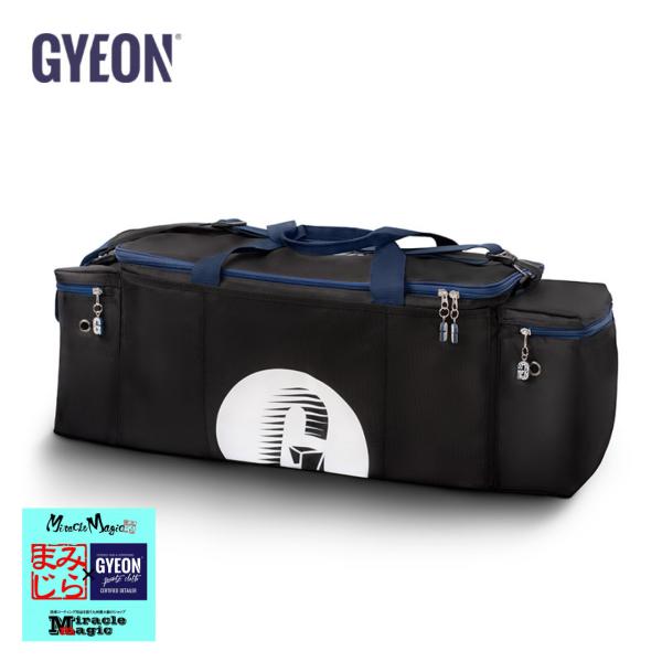 e-sora_gyeon-20000001