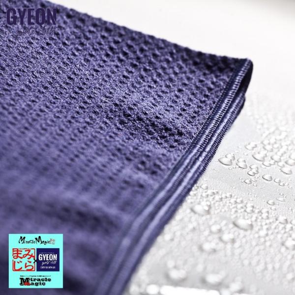 bthC[ M  }CNt@Co[NX ^I z @ @グ KXʂɍœK W[I GYEON Q2MA-WD-M