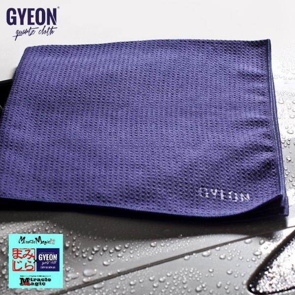 bthC[ S  }CNt@Co[NX ^I z @ @グ KXʂɍœK W[I GYEON Q2MA-WD