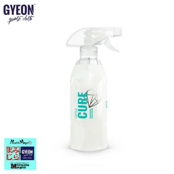  R[eBO ی   {fBeiX h  C ̕ ȒP{H 6TԎ W[I LA 400ml Q2M-CU40