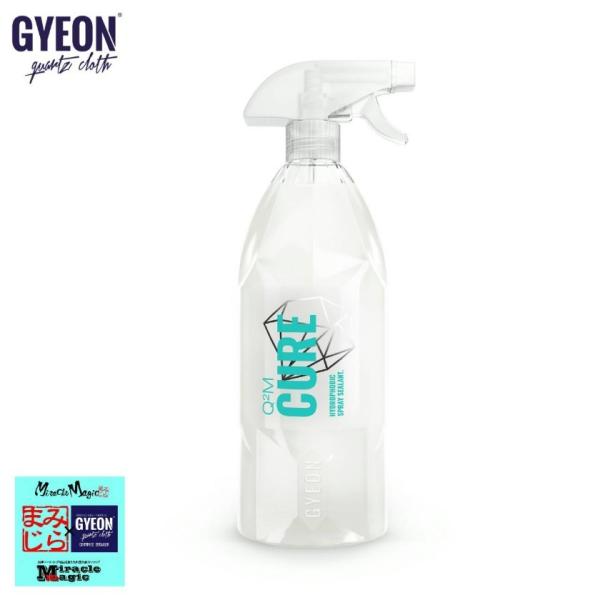  R[eBO ی   {fBeiX h  C ̕ ȒP{H 6TԎ W[I LA 1000ml Q2M-CU100