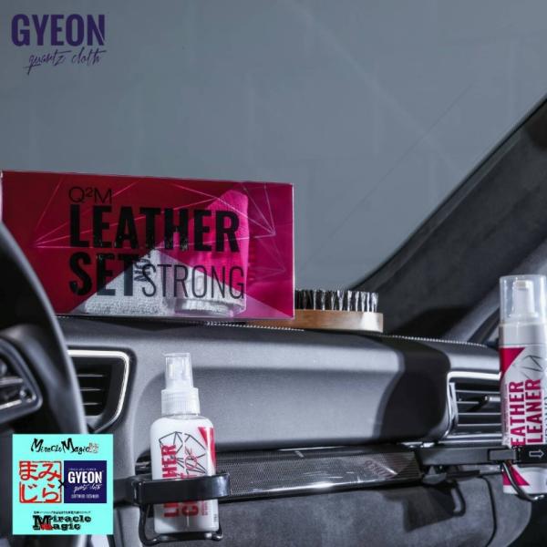  v U[R[eBO U[N[i[  h eiX Lbg ԓ CeAN[i[ W[I GYEON U[Zbg XgO Q2M-LSS