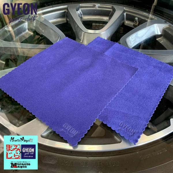  }CNt@Co[NX R[eBO{Hp  R[eBONX R[eBOhz eiX W[I GYEON XG[hM Q2MA-SE-20