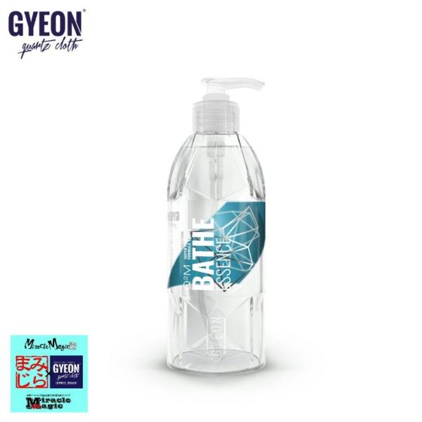  J[Vv[ pH A oPc ZkVv[  eiX W[I oXGbZX 400ml Q2M-BAE40