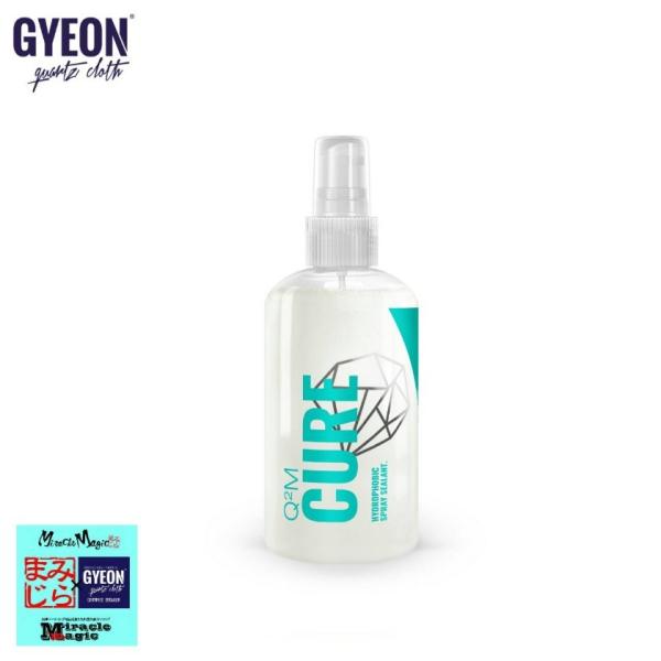  R[eBO ی   {fBeiX h  C ̕ ȒP{H 6TԎ W[I LA 100ml Q2M-CU10