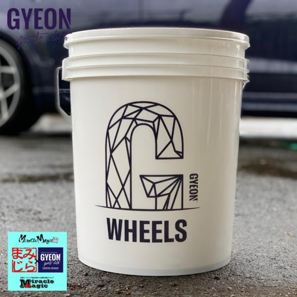 ԗpoPc W[I oPc ~N}WbNIWi Wt oPc eiX 100~}WObgK[h v[g