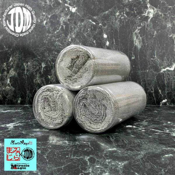 JDM }CNt@Co[NX t`Ȃ 40×40cm KXR[eBO }CNt@Co[^I 3Zbg