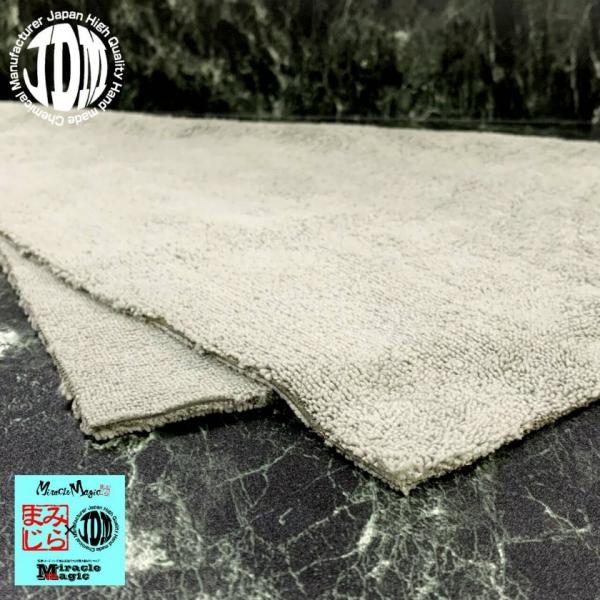 JDM }CNt@Co[NX t`Ȃ 40×40cm KXR[eBO }CNt@Co[^I