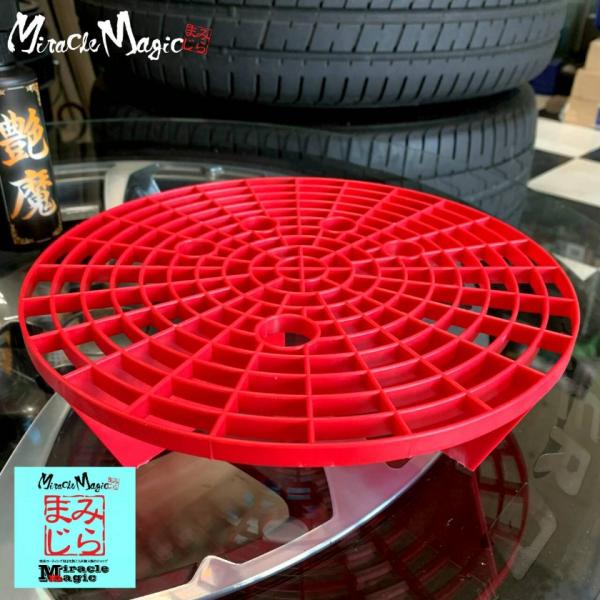 oPc S~ ĕt h~ 􂢐 ԃLYh~  eiX ~N}WbN ObgK[h